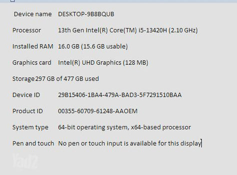 Mini PC Lenovo Think center