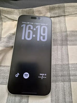 אייפון 17 פרו