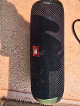 JBL