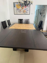 שולחן פינת אוכל