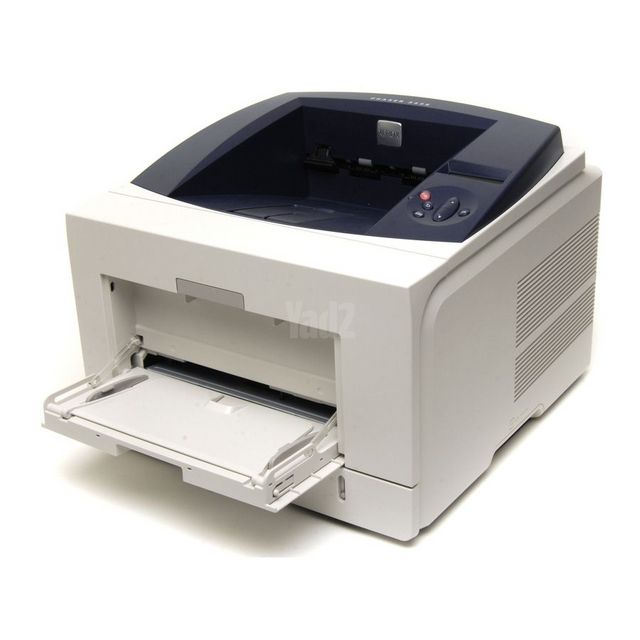 מדפסת לייזר-XEROX 3435