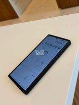 Samsung S23 Ultra + Buds Pro 3