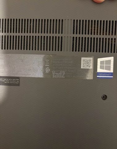 Lenovo IdeaPad S145 Core i3