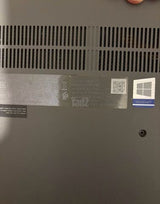 Lenovo IdeaPad S145 Core i3