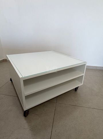 שולחן סלון