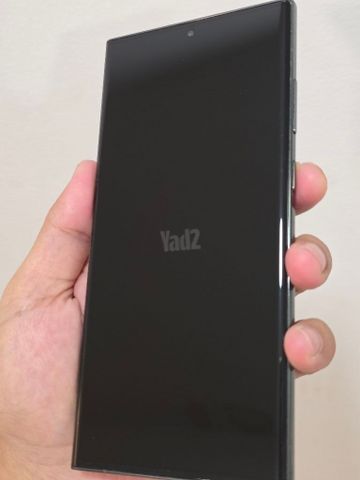 S23 אולטרה