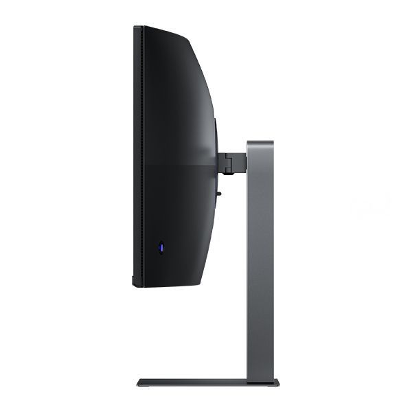 Monitor G34WQi
