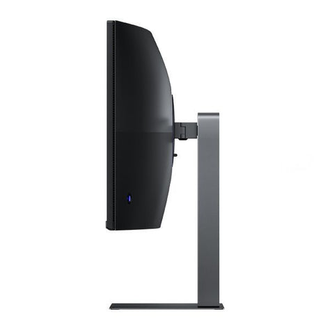 Monitor G34WQi