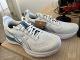 Asics gel kayano 32