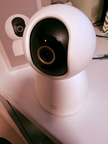 מצלמת אבטחה xiaomi smart c700