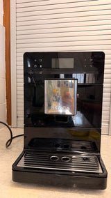 מכונת קפה Miele CM5310