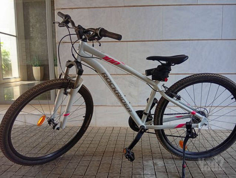 אופניים ST 100 sport trail