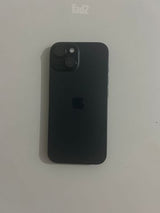 אייפון 15