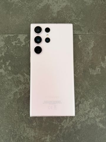 גלקסי s23 ultra