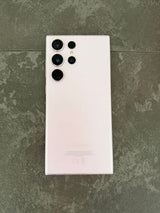 גלקסי s23 ultra