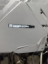 מחשב גיימינג MSI Thin 15