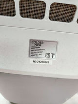 מצנן Colder Poco