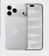 Apple iphone 18 Pro Max 512gb