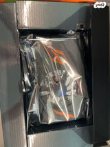 כרטיס מסך Geforce GT 1030