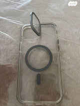 אייפון 15 פלוס