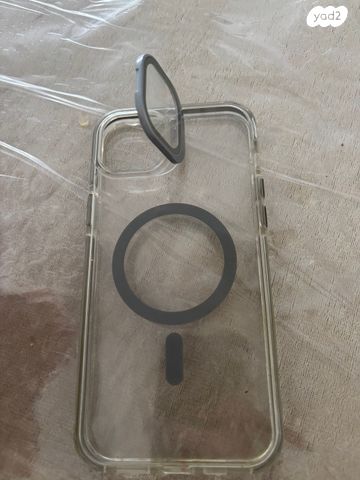 אייפון 15 פלוס