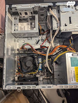 OFFICE/HOME 8100/16G/256G