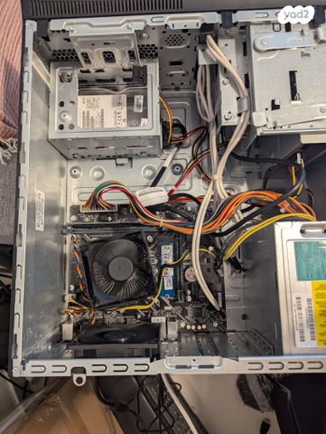 OFFICE/HOME 8100/16G/256G