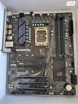 Gigabyte B660 Motherboard