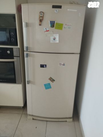 מקרר