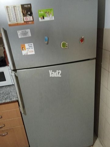 מקרר