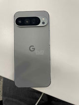 Google Pixel 9 Pro XL