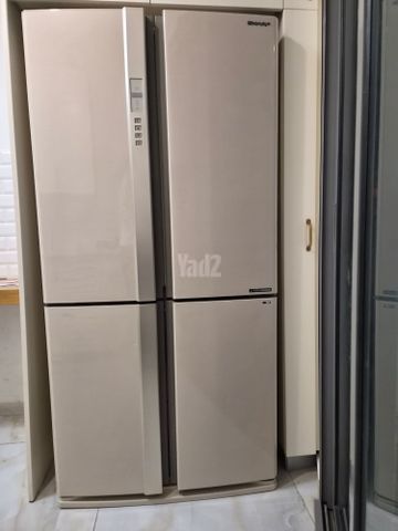 מקרר