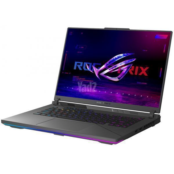 מחשב גיימינג ROG Strix G16