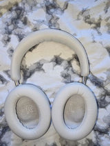 QuietComfort Ultra 2nd Gen