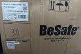 סלקל BeSafe iZi Go Modular X1