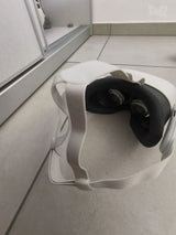 משקפי VR