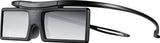 4 Samsung 3d glasses