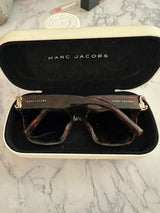 משקפי שמש MARC JACOBS