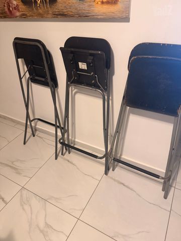 כיסא בר