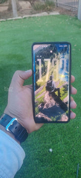 OnePlus 12 5G 16GB ram 512GB
