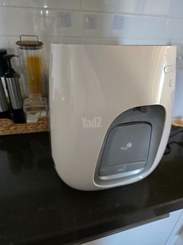תמי4 כמו חדש