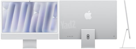 איימק 24 iMac
