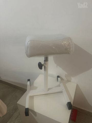 סט מלא למכירה! 💅