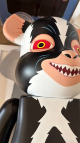 Be@rbrick 1000%