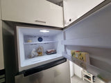 מקרר Samsung RT53K6000S8