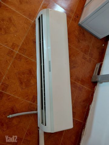 מוצרי חשמל