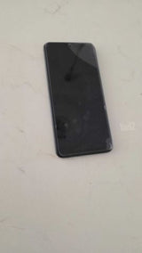 טלפון Samsung a50