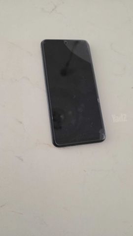 טלפון Samsung a50