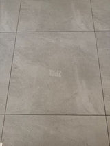 למסירה ריצוף 80X80