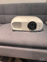 מקרן EPSON